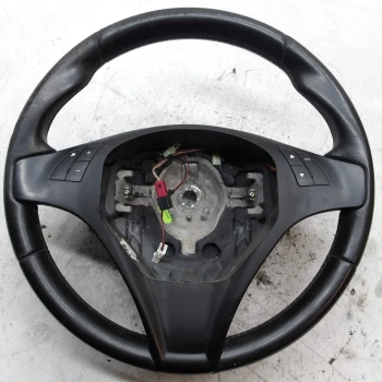 VOLANTE Alfa Giulietta 2011 2.0 JTD