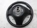 VOLANTE Alfa Giulietta 2011 2.0 JTD