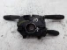 STIKALO PODVOLANSKO Alfa Giulietta 2011 2.0 JTD 86263040