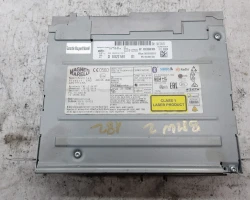 AUTORADIO BMW 2 2016 216 D GRAN TOURER ci6822591
