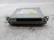 AUTORADIO BMW 2 2016 216 D GRAN TOURER ci6822591