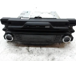 AUTORADIO Alfa Giulietta 2011 2.0 JTD 1560912490