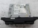 RADIO Alfa Giulietta 2011 2.0 JTD 1560912490