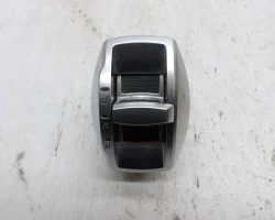 SWITCH OTHER Alfa Giulietta 2011 2.0 JTD 156091264