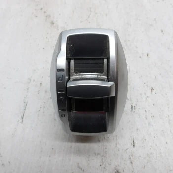 STIKALO RAZNO Alfa Giulietta 2011 2.0 JTD 156091264