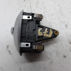 SWITCH OTHER Alfa Giulietta 2011 2.0 JTD 156091264