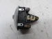 STIKALO RAZNO Alfa Giulietta 2011 2.0 JTD 156091264