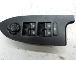 WINDOW SWITCH Alfa Giulietta 2011 2.0 JTD 156094782