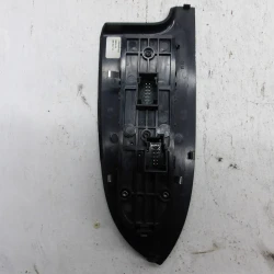 WINDOW SWITCH Alfa Giulietta 2011 2.0 JTD 156094782