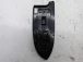 STIKALO STEKLA Alfa Giulietta 2011 2.0 JTD 156094782