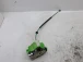 DOOR LOCK FRONT RIGHT Alfa Giulietta 2011 2.0 JTD