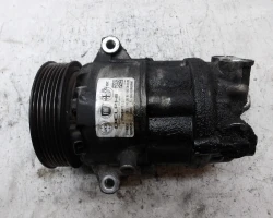 COMPRESSORE CLIMATIZZATORE Alfa Giulietta 2011 2.0 JTD 50509535