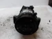 KOMPRESOR KLIME Alfa Giulietta 2011 2.0 JTD 50509535