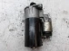 MOTORINO AVVIAMENTO Alfa Giulietta 2011 2.0 JTD 51810267a