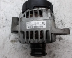 ALTERNATORE Alfa Giulietta 2011 2.0 JTD 51884886