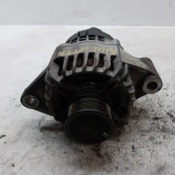 ALTERNATORE Alfa Giulietta 2011 2.0 JTD 51884886