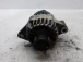 ALTERNATOR Alfa Giulietta 2011 2.0 JTD 51884886