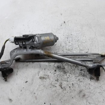 MOTORINO TERGIPARABREZZA Toyota Yaris 2011 1.33 85110-0d080 851500D080
