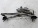 MOTORINO TERGIPARABREZZA Toyota Yaris 2011 1.33 85110-0d080 851500D080
