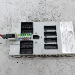 CENTRALINA SCATOLA FUSIBILI BMW 2 2016 216 D GRAN TOURER 2611-13-9385 61355A402E6