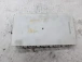 CENTRALINA SCATOLA FUSIBILI BMW 2 2016 216 D GRAN TOURER 2611-13-9385 61355A402E6