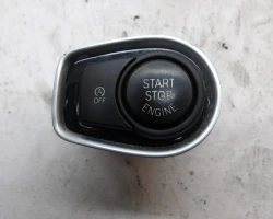 SWITCH OTHER BMW 2 2016 216 D GRAN TOURER 61319289135
