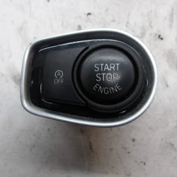 SWITCH OTHER BMW 2 2016 216 D GRAN TOURER 61319289135