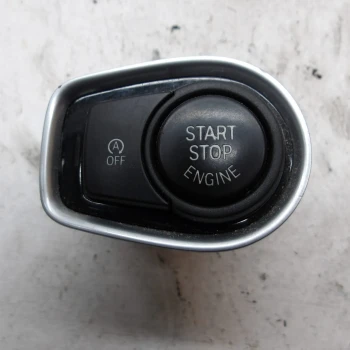 SWITCH OTHER BMW 2 2016 216 D GRAN TOURER 61319289135
