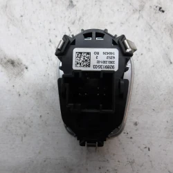SWITCH OTHER BMW 2 2016 216 D GRAN TOURER 61319289135