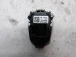 SWITCH OTHER BMW 2 2016 216 D GRAN TOURER 61319289135