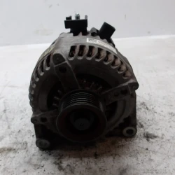 ALTERNATOR BMW 2 2016 216 D GRAN TOURER 7640131-03 12317640132