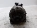 ALTERNATOR BMW 2 2016 216 D GRAN TOURER 7640131-03 12317640132