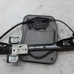 MECCANISMO ALZA VETRO ANTERIORE DESTRA Škoda Fabia 2013 1.2 TSI 6r0959802aq