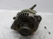 ALTERNATOR Opel Astra 2007 1.7 DTI SW 93189498