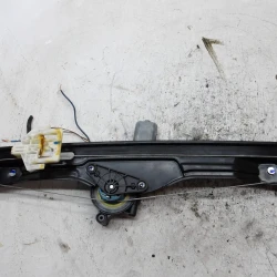 WINDOW MECHANISM REAR RIGHT BMW 2 2016 216 D GRAN TOURER 51337490198 67627354890