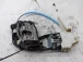 ZAKLEP SP LEVA BMW 2 2016 216 D GRAN TOURER 51217281931
