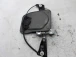 WINDOW MECHANISM FRONT RIGHT Škoda Fabia 2009 1.2 6q2959801e