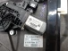 WINDOW MECHANISM FRONT RIGHT Škoda Fabia 2009 1.2 6q2959801e
