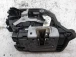 ZAKLEP  SPREDAJ DESNA BMW 2 2016 216 D GRAN TOURER 51217281934