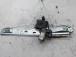 WINDOW MECHANISM REAR LEFT Ford C-Max 2013 1.6 TDCI GRAND 920399104 1870276