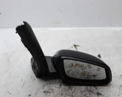 MIRROR RIGHT BMW 2 2016 216 D GRAN TOURER 51167421456