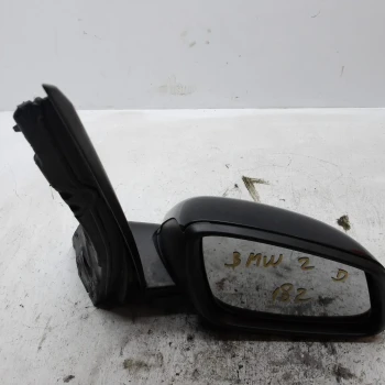 RETROVISORE DESTRO BMW 2 2016 216 D GRAN TOURER 51167421456
