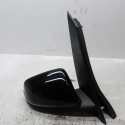 MIRROR RIGHT BMW 2 2016 216 D GRAN TOURER 51167421456
