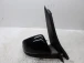 RETROVISORE DESTRO BMW 2 2016 216 D GRAN TOURER 51167421456