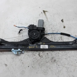 WINDOW MECHANISM FRONT RIGHT BMW 2 2016 216 D GRAN TOURER 51337490196 67627410754 WINDOW MECHANISM FRONT RIGHT BMW 2 2016 216 D GRAN TOURER 51337490196 67627410754