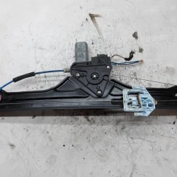 MECCANISMO ALZA VETRO ANTERIORE DESTRA BMW 2 2016 216 D GRAN TOURER 51337490196 67627410754