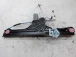 WINDOW MECHANISM FRONT RIGHT BMW 2 2016 216 D GRAN TOURER 51337490196 67627410754