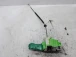 ZAKLEP SP LEVA Alfa Giulietta 2011 2.0 JTD