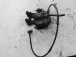 ZAV. CILINDER ZADAJ DESNO BMW 2 2016 216 D GRAN TOURER 6798958-07