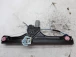 WINDOW MECHANISM FRONT LEFT BMW 2 2016 216 D GRAN TOURER 51337490195 67627410753